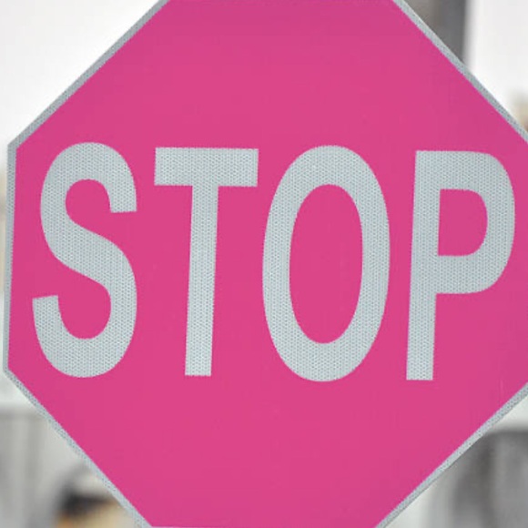 New Version Sequin Stars & Stripes Booty Shorts - Picture 2 of 13